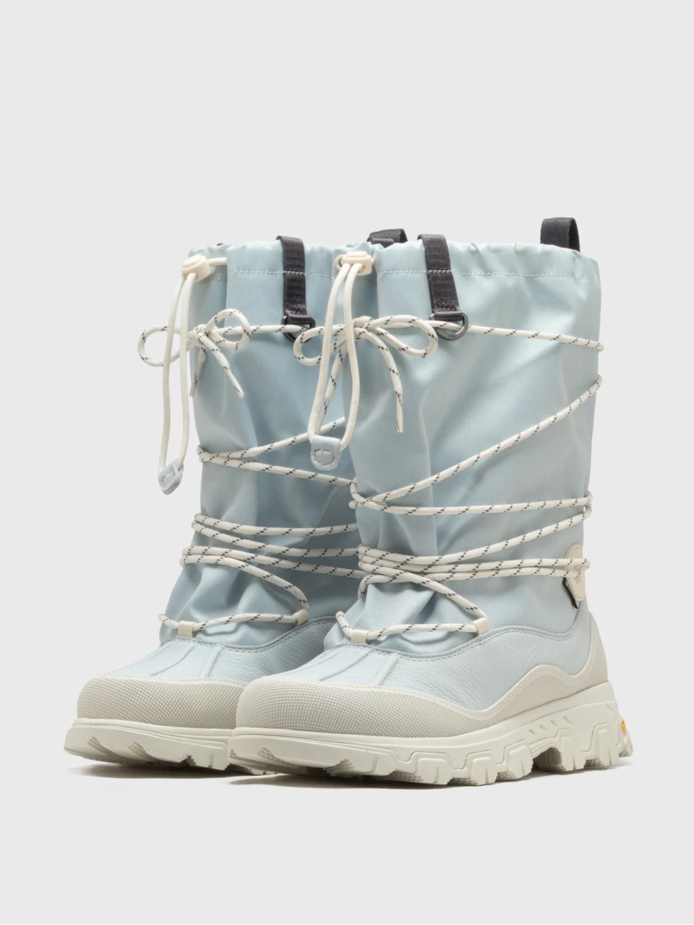 UGG Women's MetroPeak Winter Boot